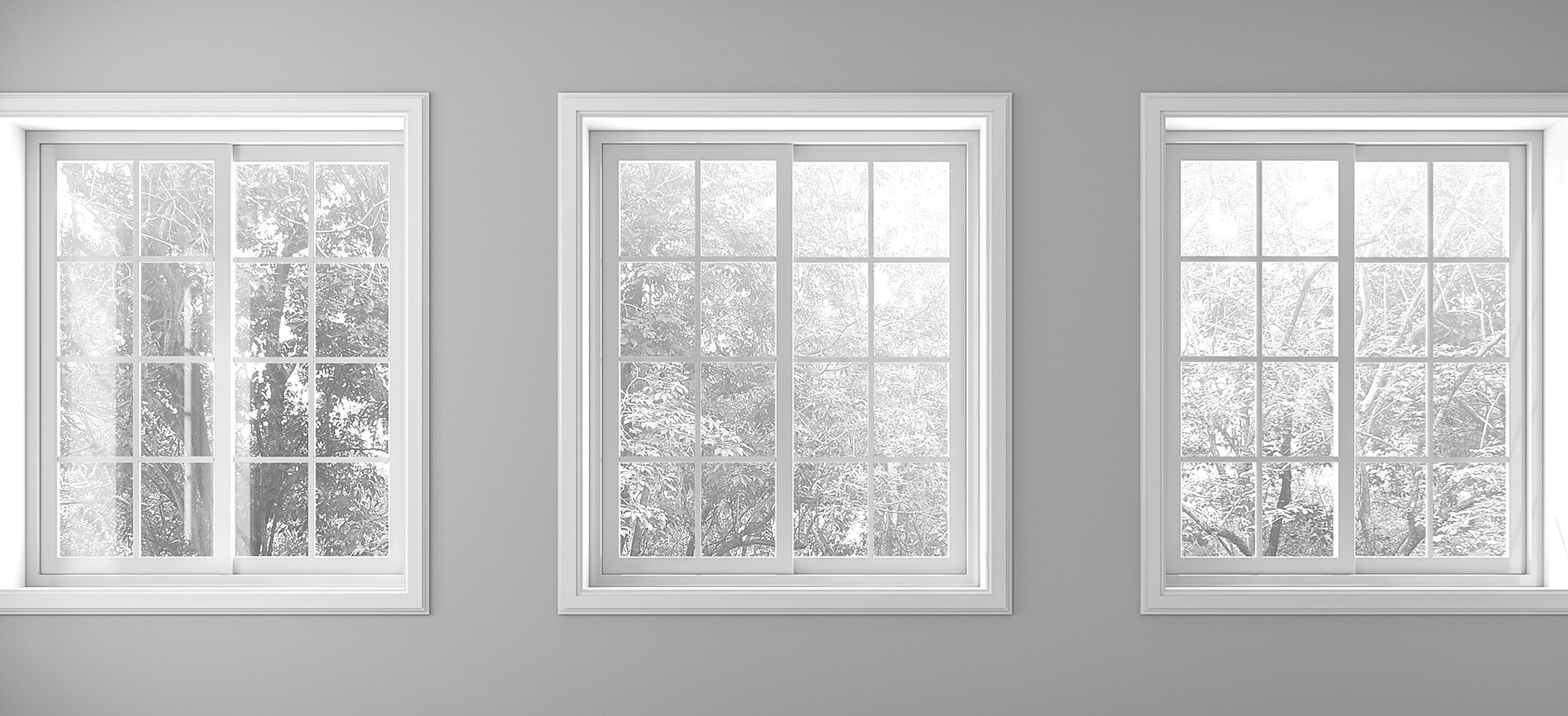 New window costs & estimates 4 price factors & when to buy Exterior