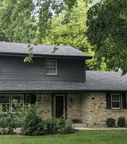 gutter installation services in columbus oh