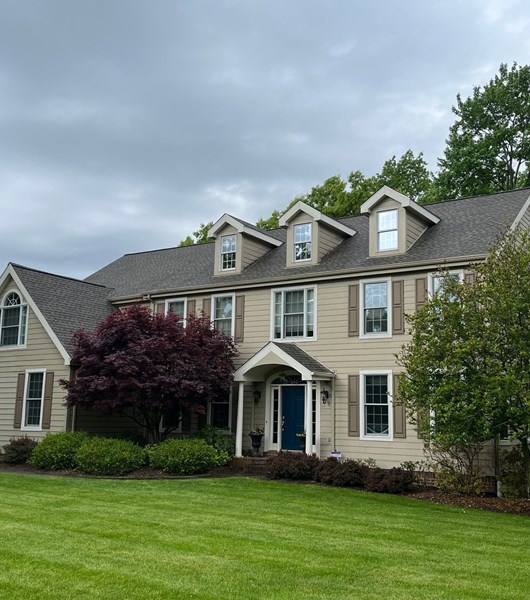 residential roofing services in columbus oh