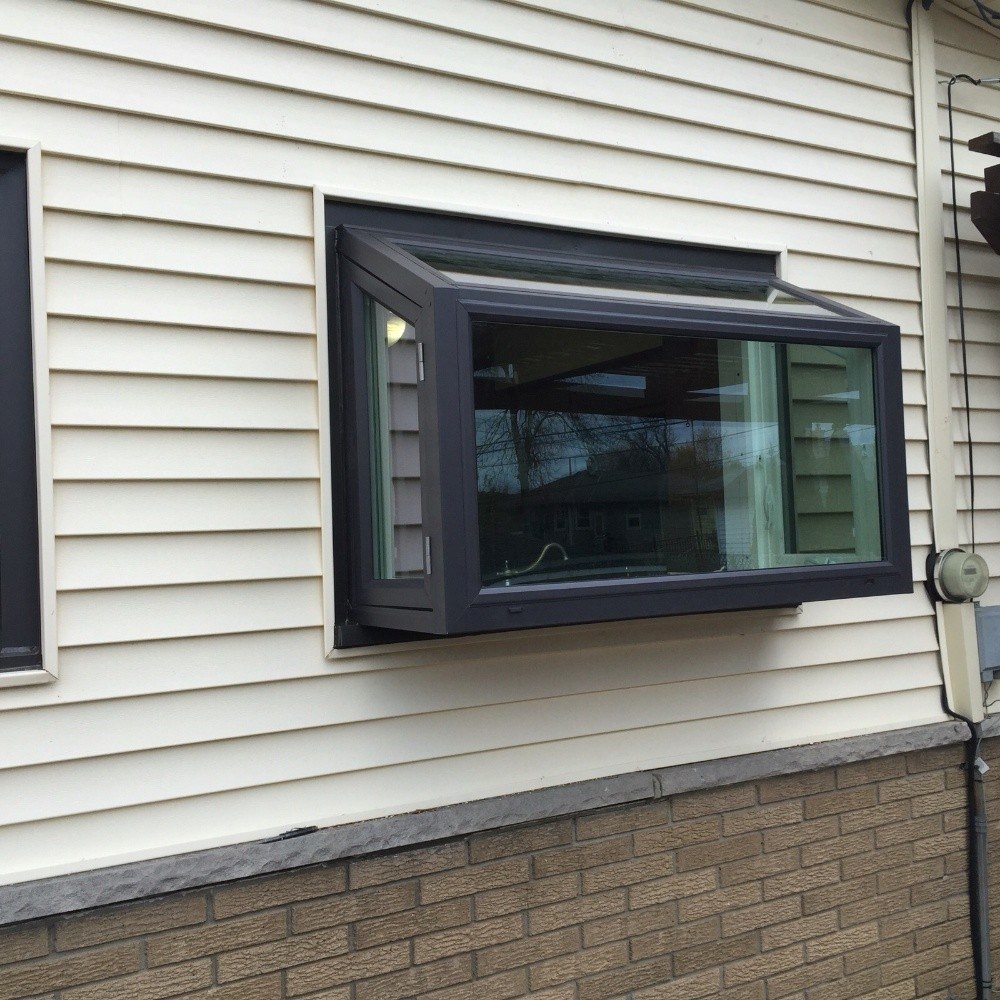window replacement completed in columbus oh