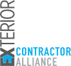 Exterior remodeling contractor alliance certification