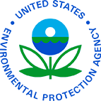 certified contractor by the EPA