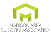 Builders association certification