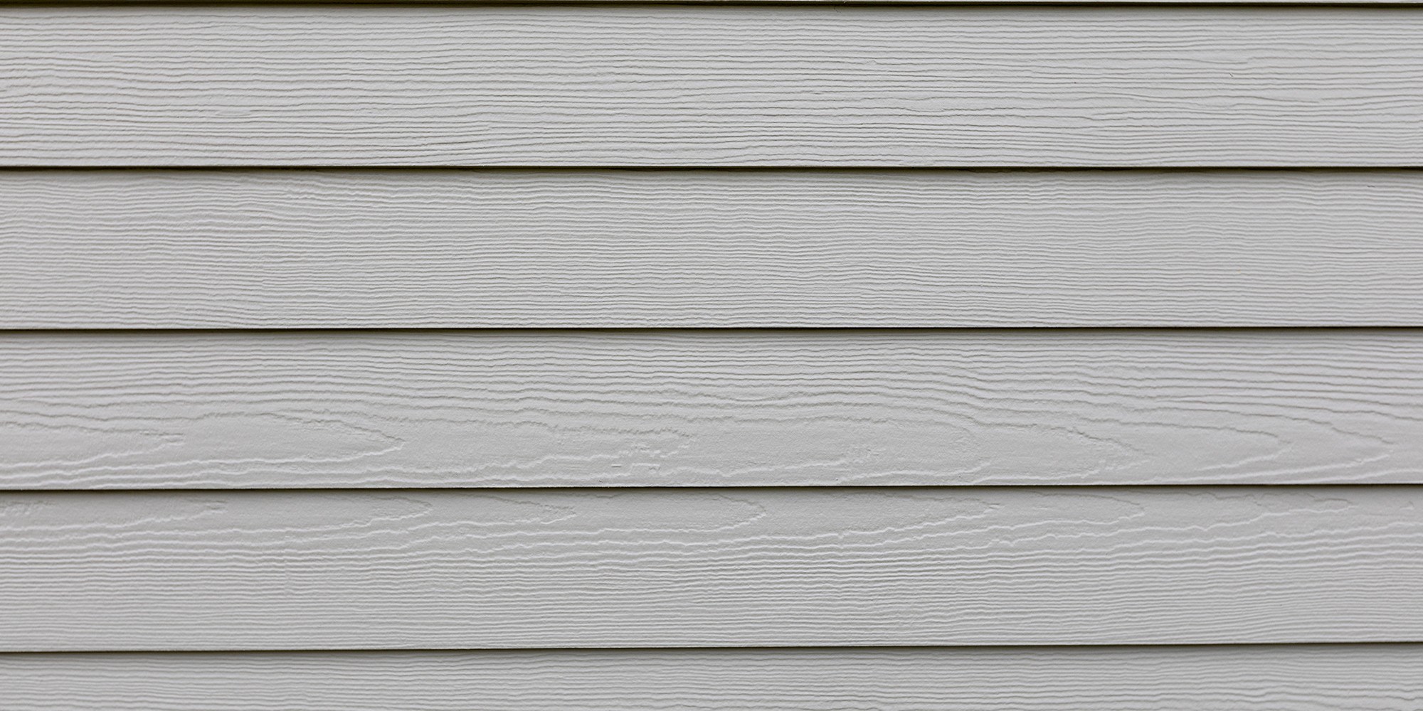Siding Pricing & Estimates 4 cost factors & best time to buy