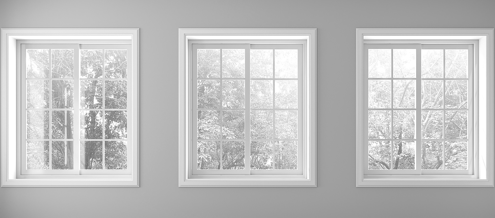 New window costs estimates 4 price factors when to buy exterior