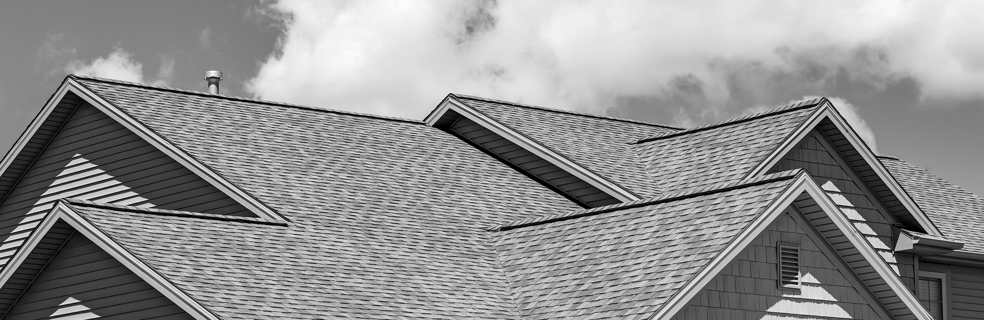 Westerville roofing company offering trusted roofing services