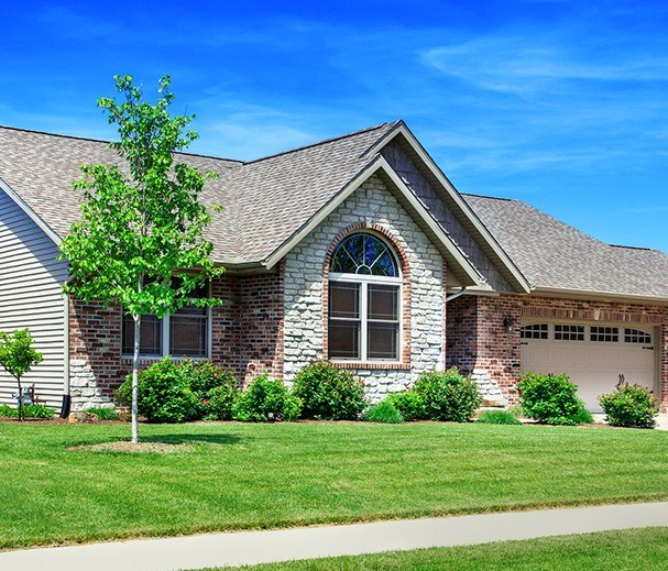 free roof repair estimates in columbus oh