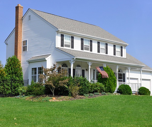 free quotes for roof repair in columbus oh