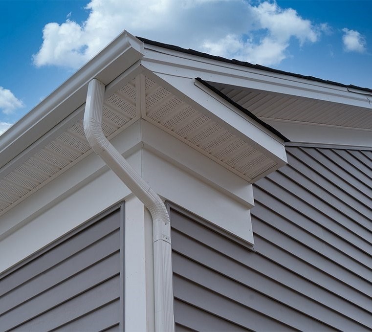 Gutter contractors that offer free quotes in Columbus, OH