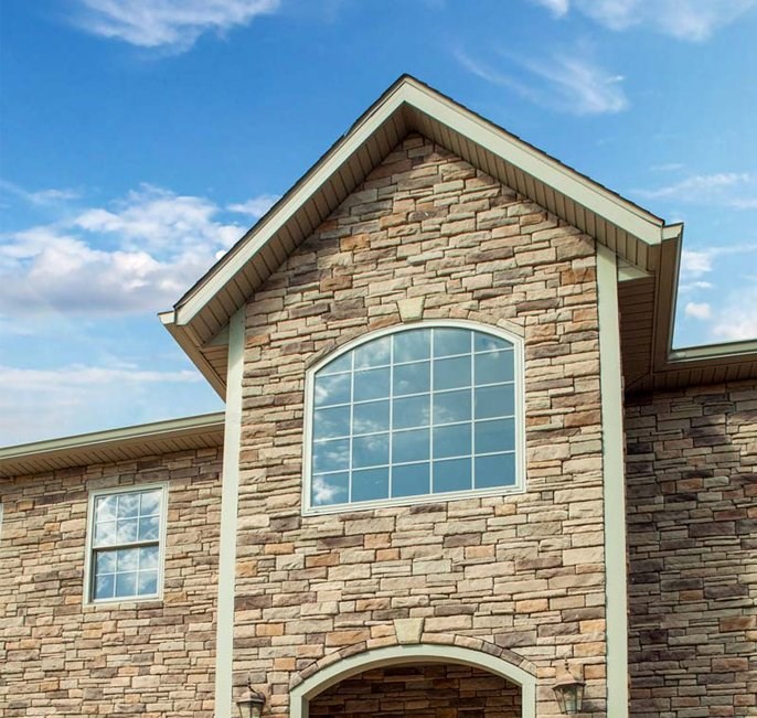Free roofing estimates in Springfield, OH