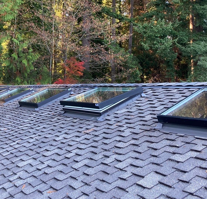 free skylight replacement quotes in columbus oh