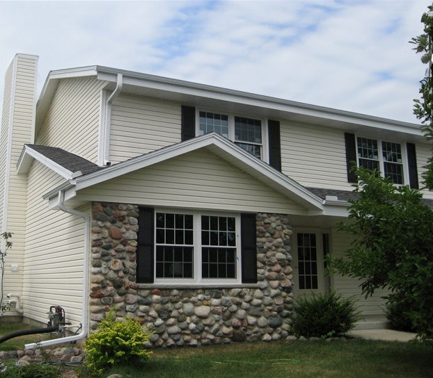Window companies that offer free quotes in Columbus, OH