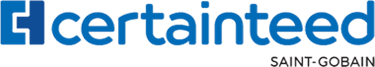 CertainTeed roofing logo