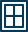 Window icon