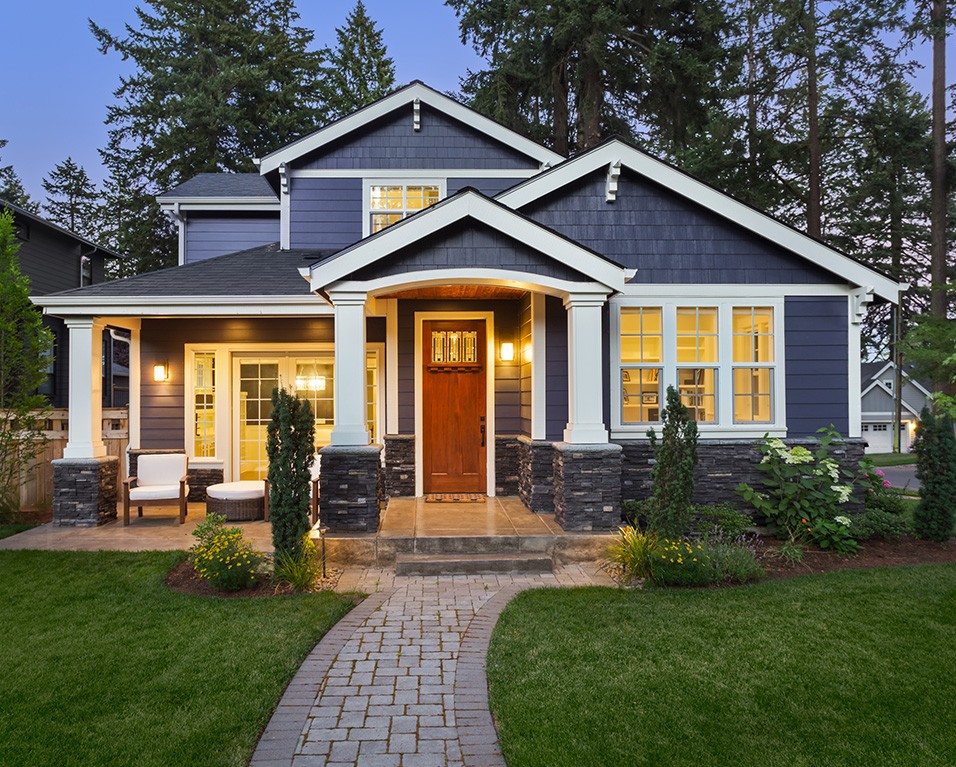 window replacement cost in yellow springs