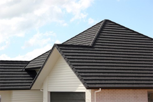 synthetic roofing services cost in ohio