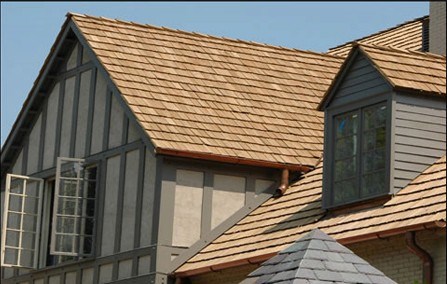 cost of cedar wood shake roofing installation in ohio
