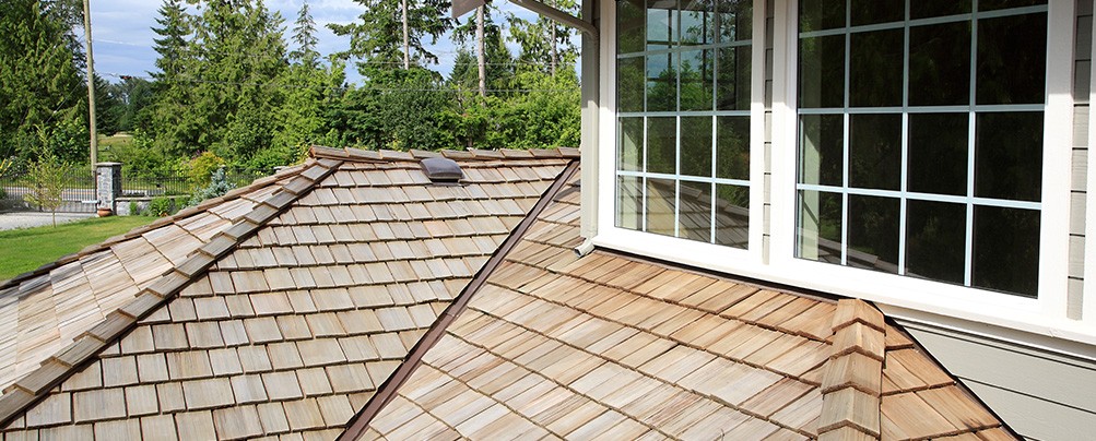 cedar shake installation in the columbus ohio area