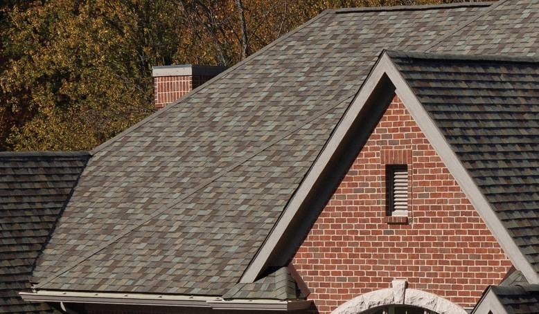 Columbus roof maintenance and repair company