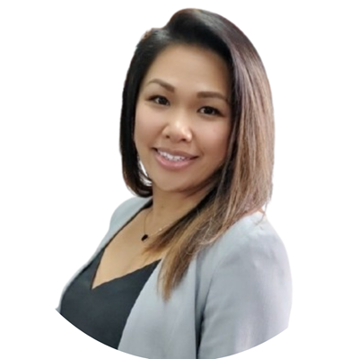 Staff accountant for Roofing Comapny in Ohio