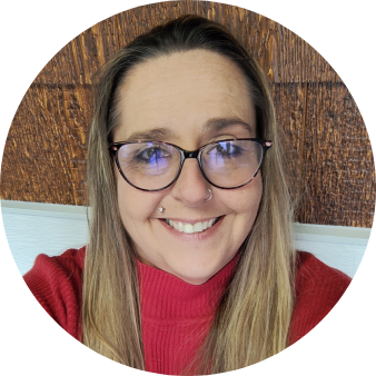 Roofing office manager in Ohio