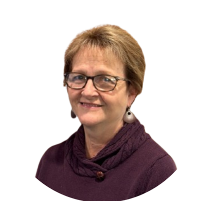 Service Manager at Ohio Roofing Company