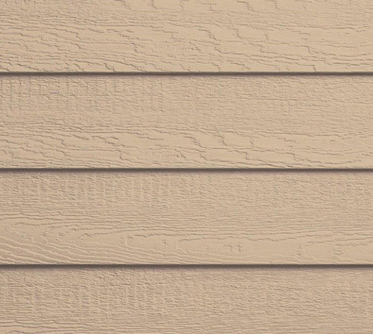 engineered wood siding installers in ohio
