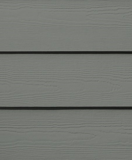 fiber cement siding contractors in the columbus area