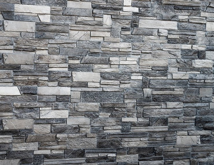 stone & brick veneer siding installation in ohio
