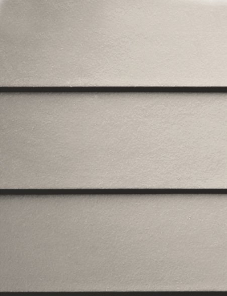 vinyl siding installers in ohio