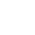 magnifiying glass icon