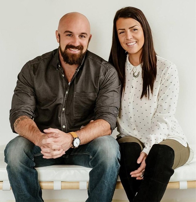 Exterior heroes owners
